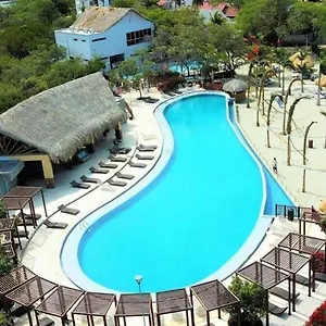 https://apartamento-en-samaria-club-de-santa-marta-magdalena.hotels-in-barranquilla.com