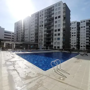 https://hermoso-apartamento-zona-norte-miramar.hotels-in-barranquilla.com