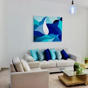 https://hermosa-casa-para-9-personas-cerca-al-malecn-del-ro-y.hotels-in-barranquilla.com