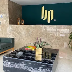 https://buenavista-plaza-aparta-hotel.hotels-in-barranquilla.com