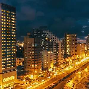 https://ibis-marbella.cartagena-hotels.org
