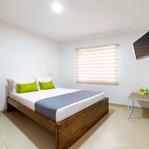 Hotel Ayenda Casa Megua, Medellin