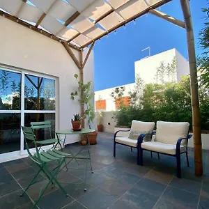 https://aldeia-de-portimao.hotelaalgarve.com