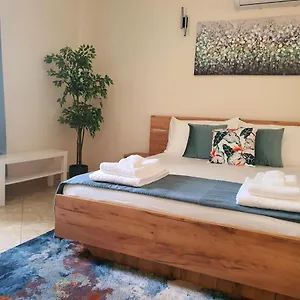 https://casa-da-faro.hotelaalgarve.com