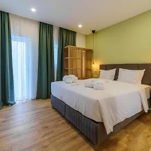 https://atlantic-albufeira.hotelaalgarve.com