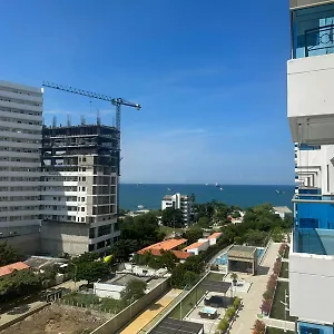 https://santa-marta-apartamentos-pozos-colorados-samaria.hotels-in-barranquilla.com