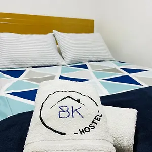 Apartamento Kings 2