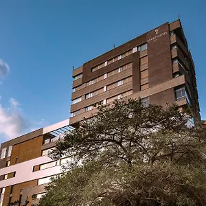 V Grand Hotel, A Member Of Radisson Individuals **** Medellín