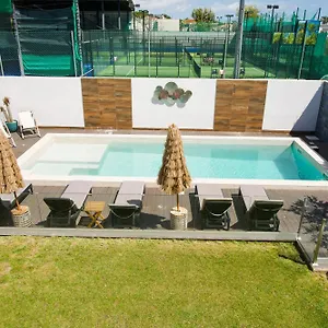 https://wakeup-villa.hotelaalgarve.com