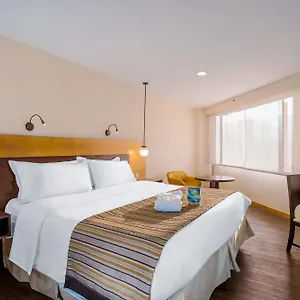 https://dann-norte.hotels-bogota.net