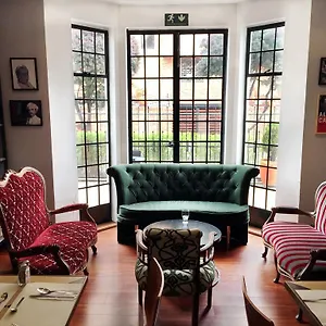 https://the-book.hotels-bogota.net