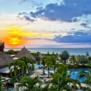https://estelar-grand-playa-manzanillo-by-occidental-s.cartagena-hotels.org